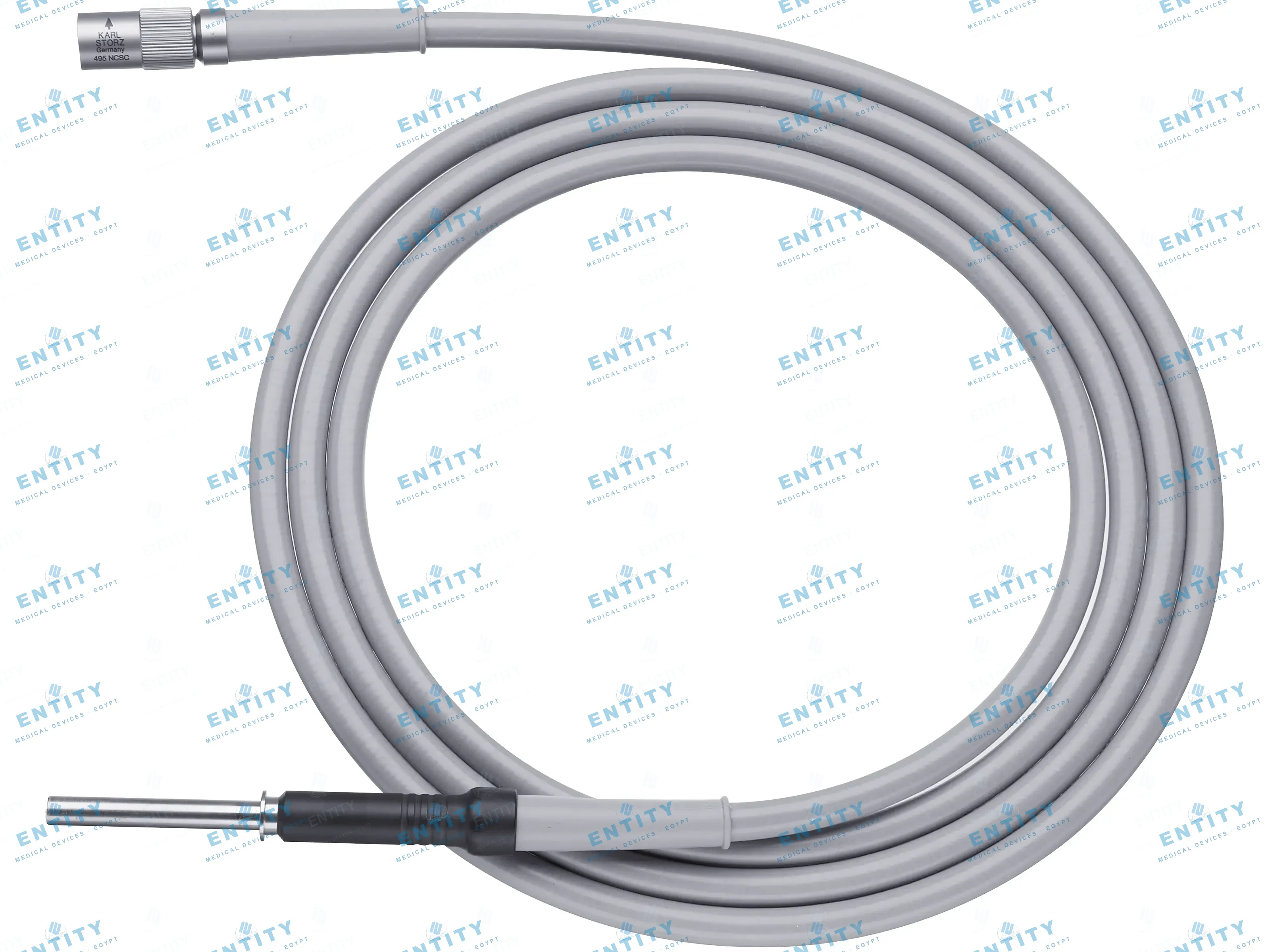 Storz Light Cable - 2